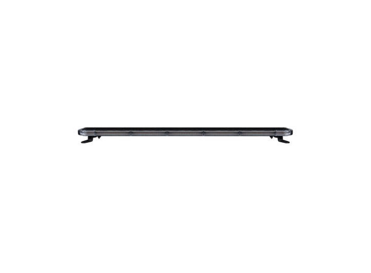 Strands 850215 Cruse Light varsellys 92,4 cm