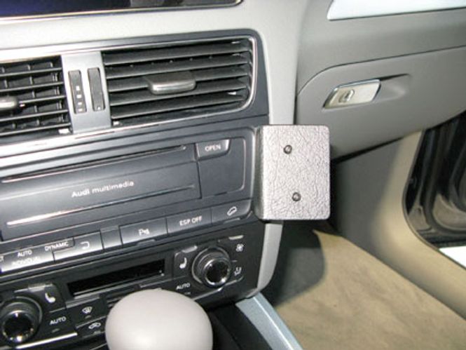 Hovedbilde Brodit ProClip 854264 Audi Q5 2009-2014 Vinklet