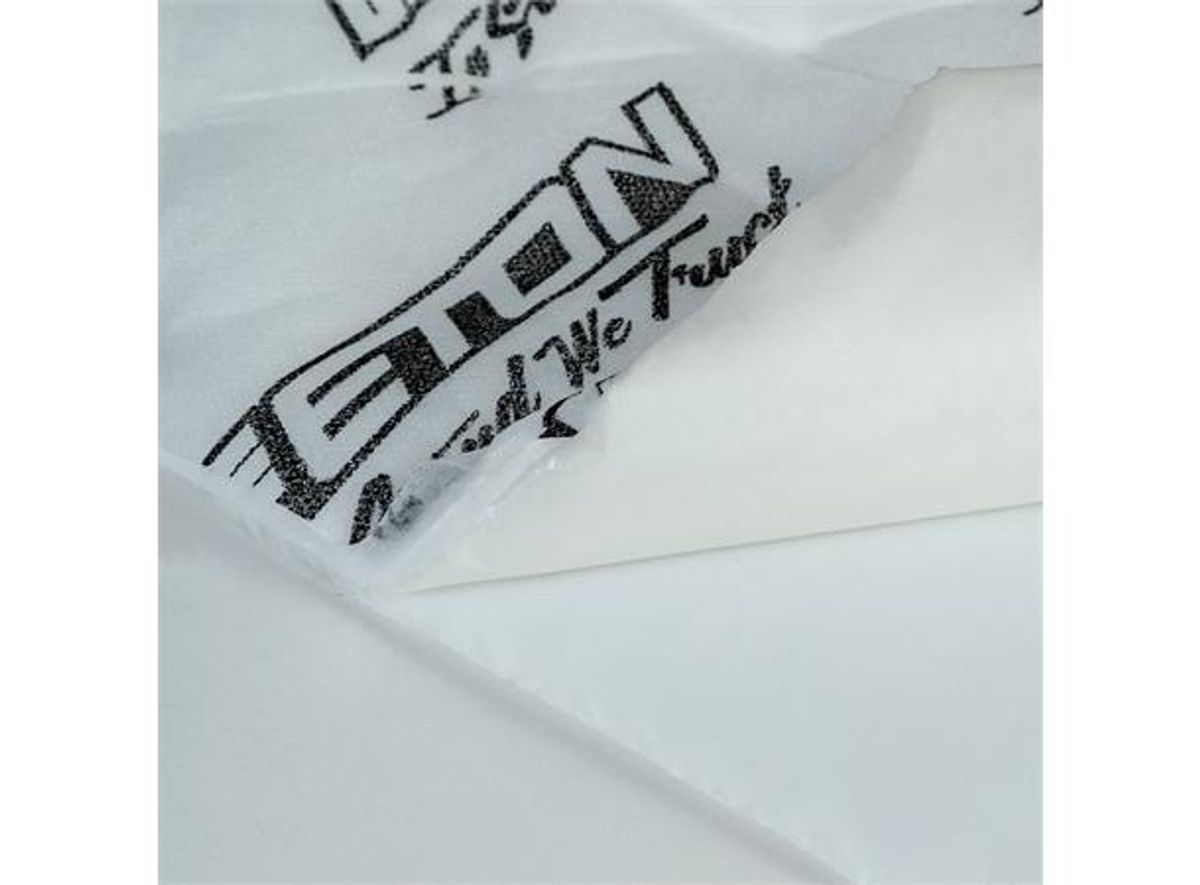 Eton NKILL-F18 Noisekill Fleece 18 Isolasjonsmatte 18mm 50x70cm 