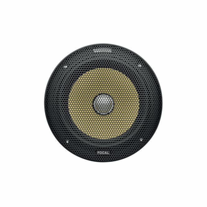 Hovedbilde Focal ES165K2 EVO 6,5