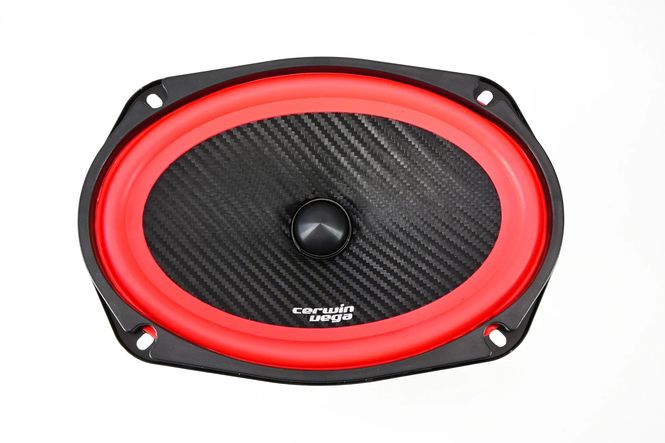 Hovedbilde Cerwin Vega V6925C Vega 6x9/2,5
