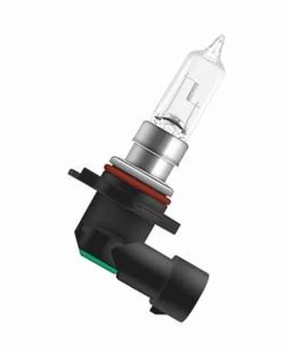 Osram 9012 12V 55W HIR2 (PX22d) Original Line