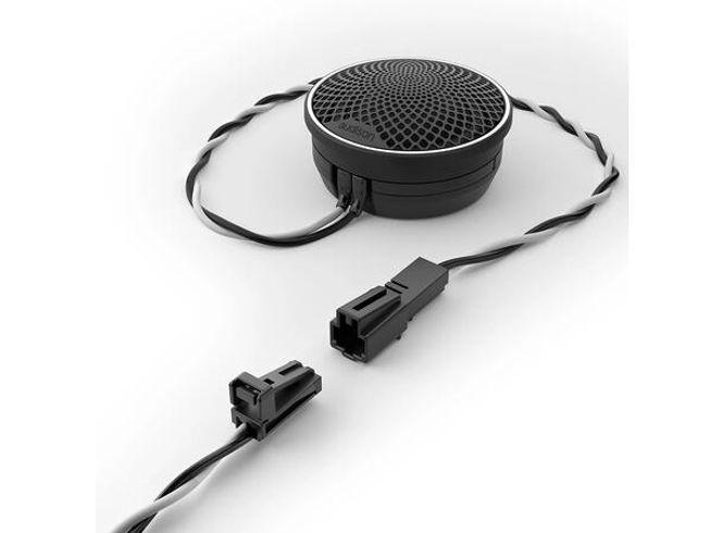 Hovedbilde Audison Voce AV K6 S II 6½