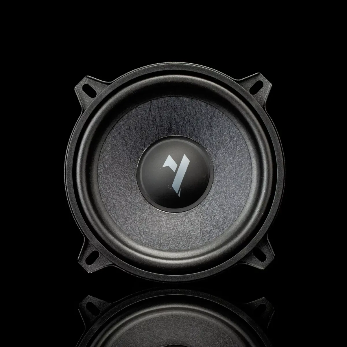 Gladen GAMMA GM80 50W RMS 3 Ohm 3” mellomtonehøyttalere