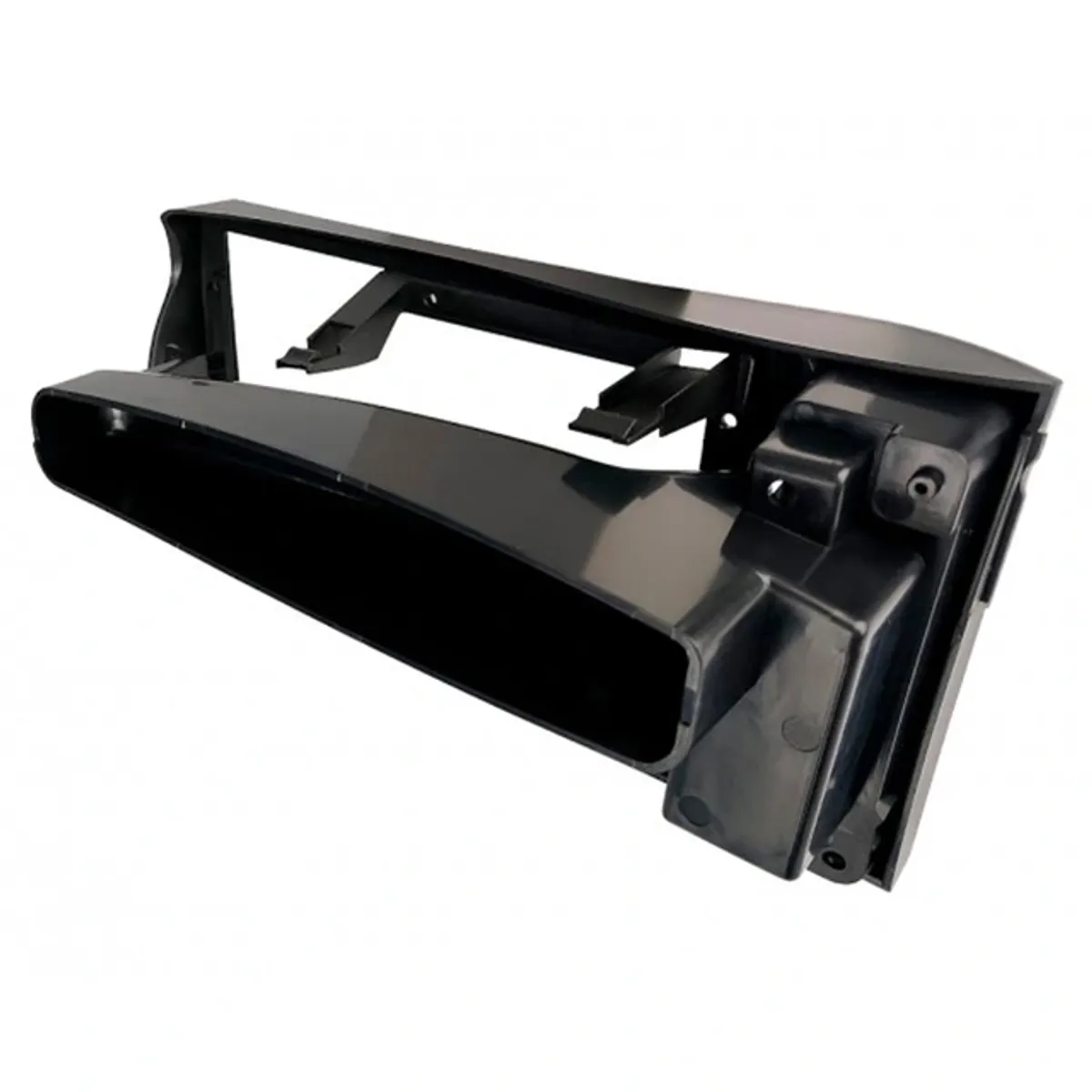 Monteringsramme PFFVW46 for 9” spiller VW Golf Mk3 (1992-1997)