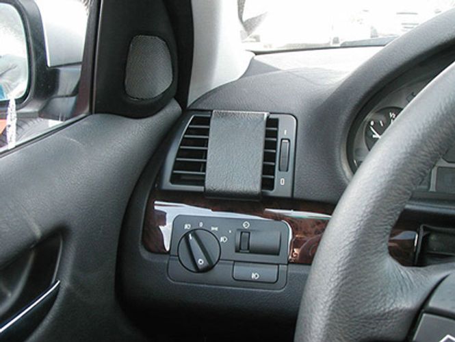 Hovedbilde Brodit ProClip 802851 BMW 3-serie 1998-2004 Venstre
