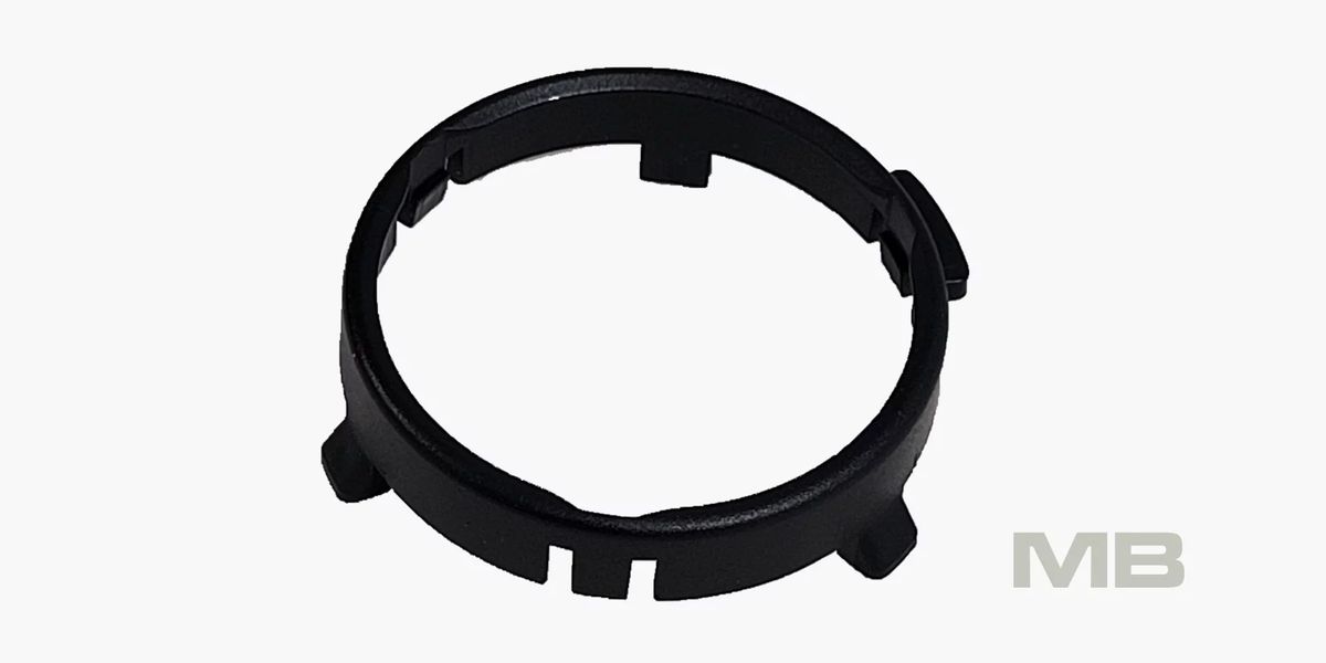 Gladen GENERIC MB22-01 Mercedes høyttaleradapter