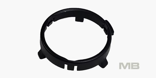 Gladen GENERIC MB22-01 Mercedes høyttaleradapter