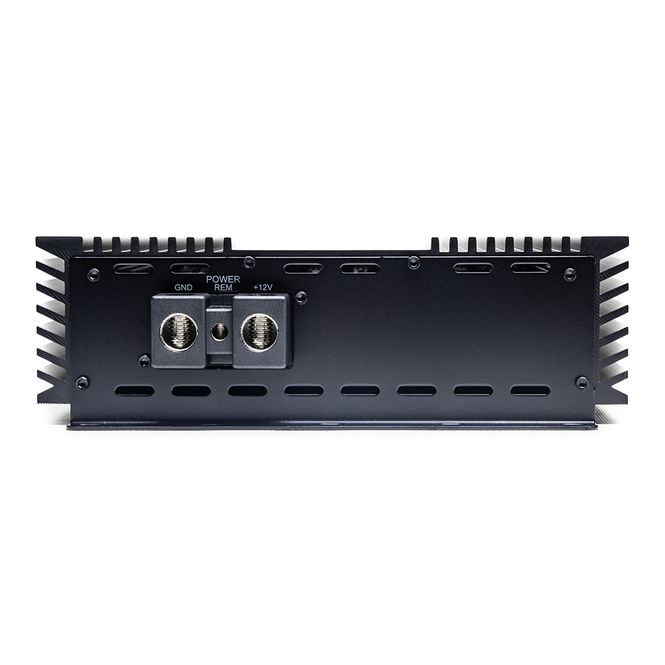 Hovedbilde DD Audio M2500 Mono forsterker