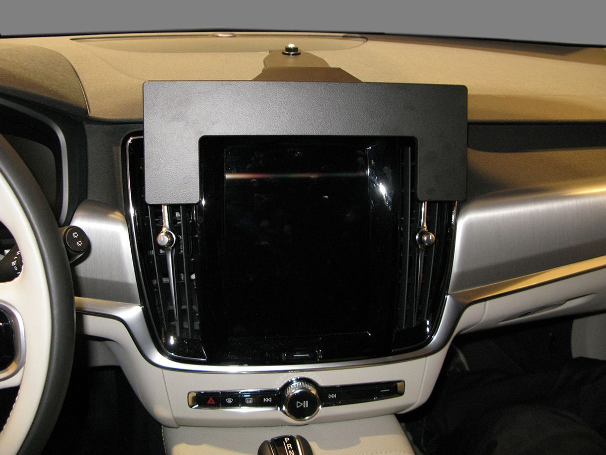Brodit ProClip 213525 Forsterket. Volvo S90, V90 Senter