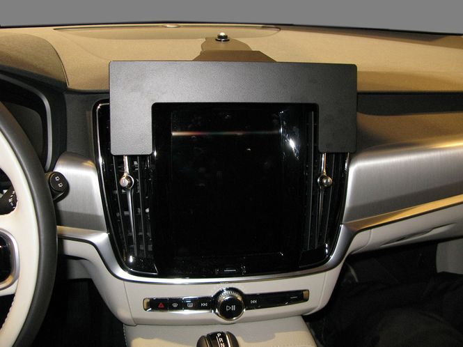Hovedbilde Brodit ProClip 213525 Forsterket. Volvo S90, V90 Senter