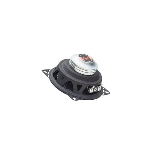 DD Audio VO-MN104 4” Neo midrange 4 ohm