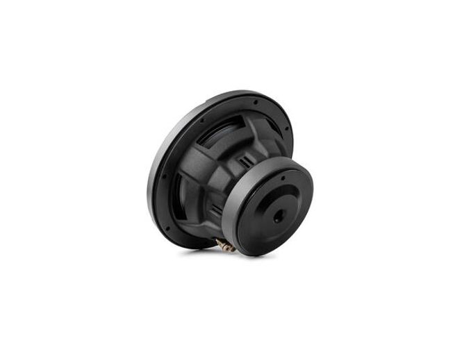 Hovedbilde Alpine S2-W8D2 8” subwoofer 2 Ohm DVC