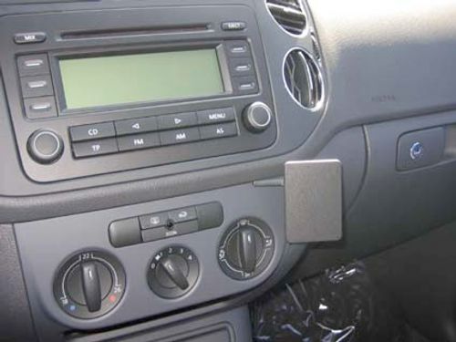 Brodit ProClip 853610 Volkswagen Tiguan 2008-2009, Golf Plus 2005-2009 Vinklet