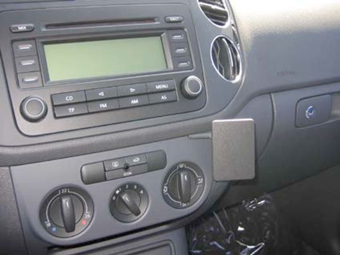 Hovedbilde Brodit ProClip 853610 Volkswagen Tiguan 2008-2009, Golf Plus 2005-2009 Vinklet