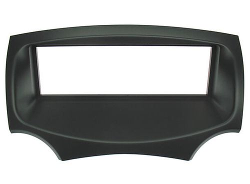 ACV 281114-19 1-DIN radioramme Ford KA 2009 - 2015