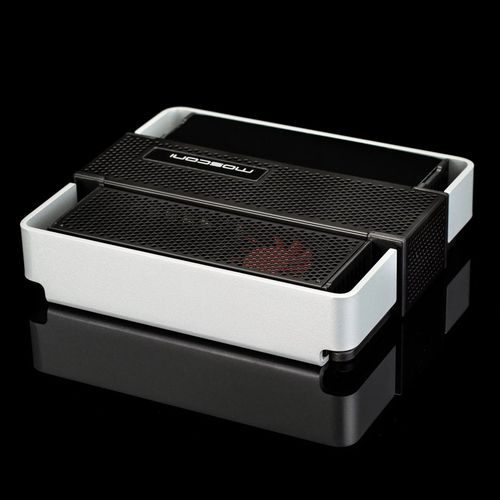 Mosconi PRO 4 | 10 4-kanals forsterker 4 x 160W