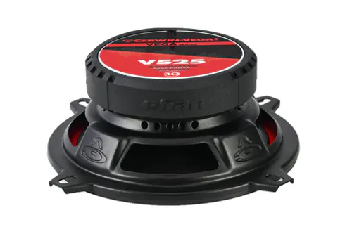 Cerwin Vega V525 2-veis  5.25