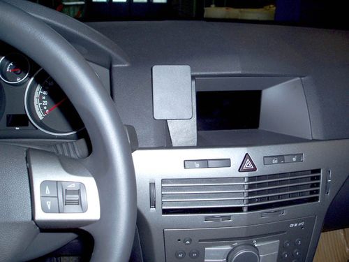 Brodit ProClip 853440 Opel Astra 2004-2009 Senter