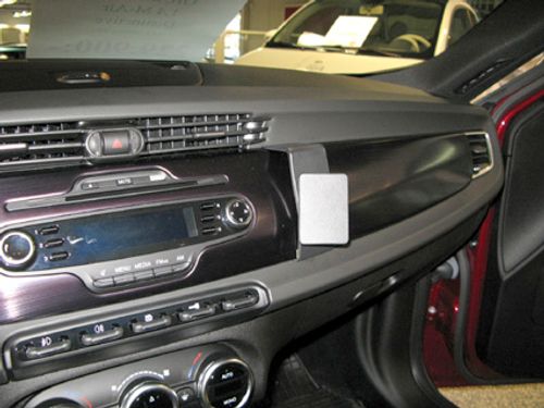 Brodit ProClip 854585 Alfa Romeo Giulietta 2010-2013 Vinklet