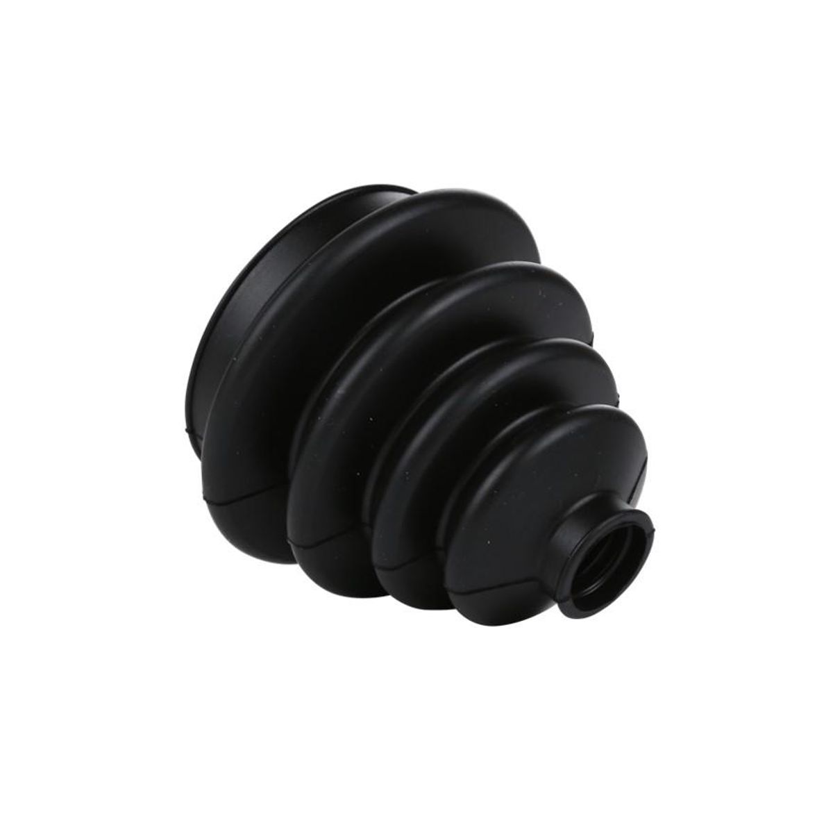 Duraboot DBC700 Drivakselmansjett