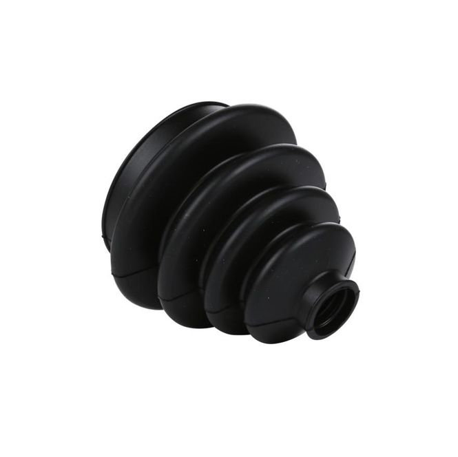 Hovedbilde Duraboot DBC700 Drivakselmansjett
