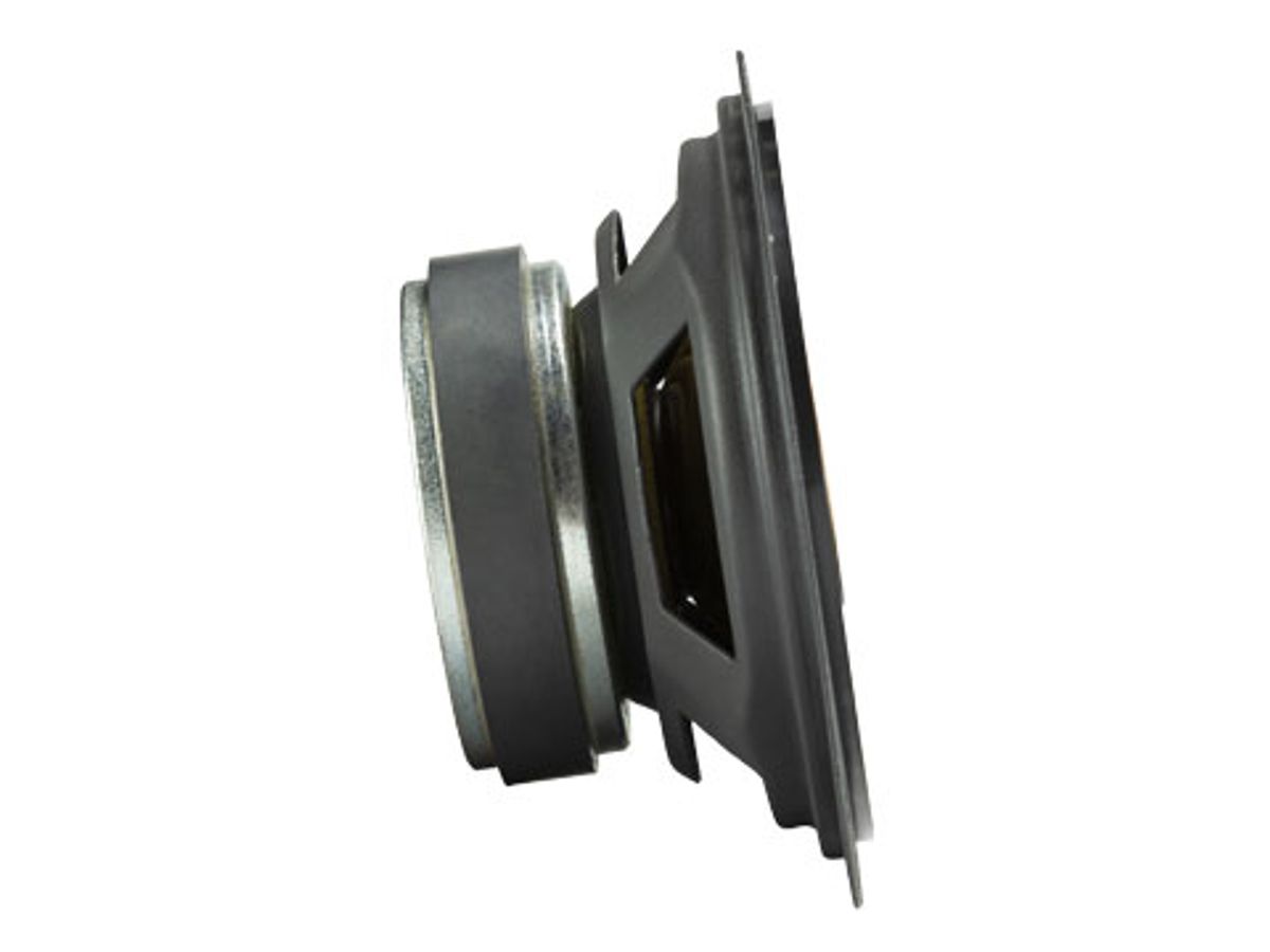 Kicker 47KSC4604 4x6
