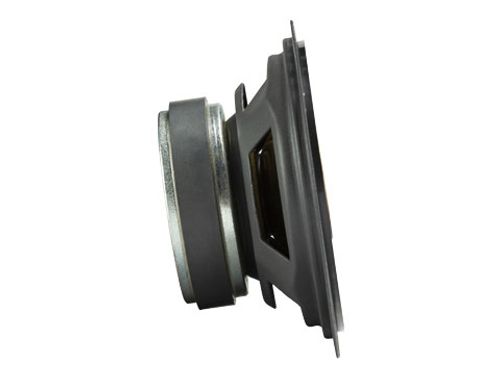 Kicker 47KSC4604 4x6