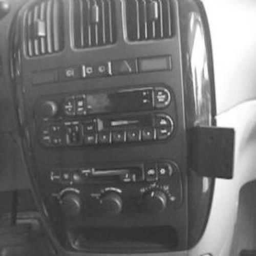 Brodit ProClip 852895 Chrysler Voyager 2001-2007 Vinklet