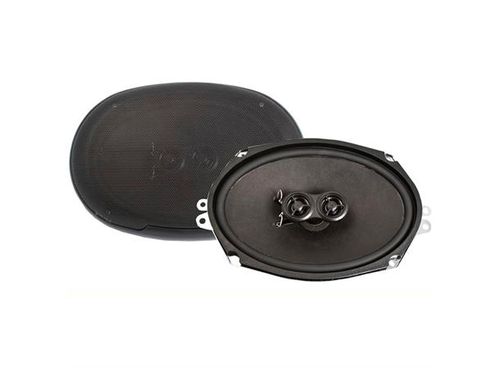 RetroSound Premium fulltone 6x9