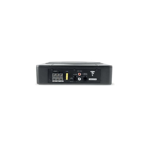 Focal ISUB ACTIVE Plug & Play kasse med 8