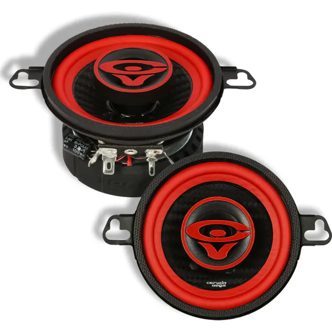 Hovedbilde Cerwin Vega V3 2-veis 3.5