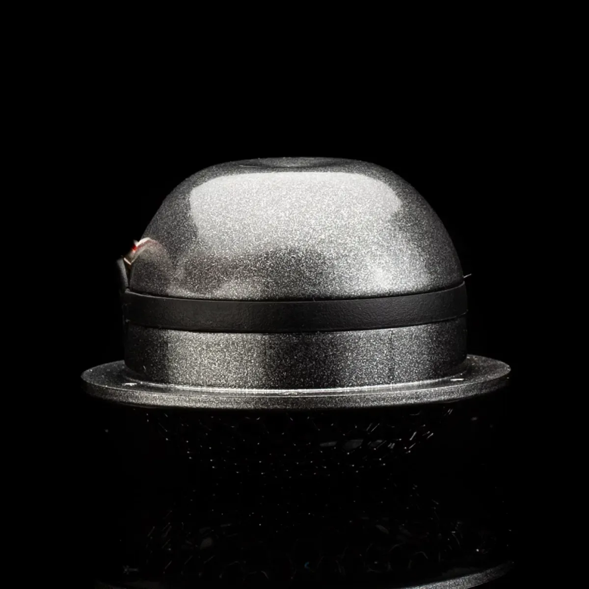Gladen AEROSPACE 28 high-end diskanter 28 mm
