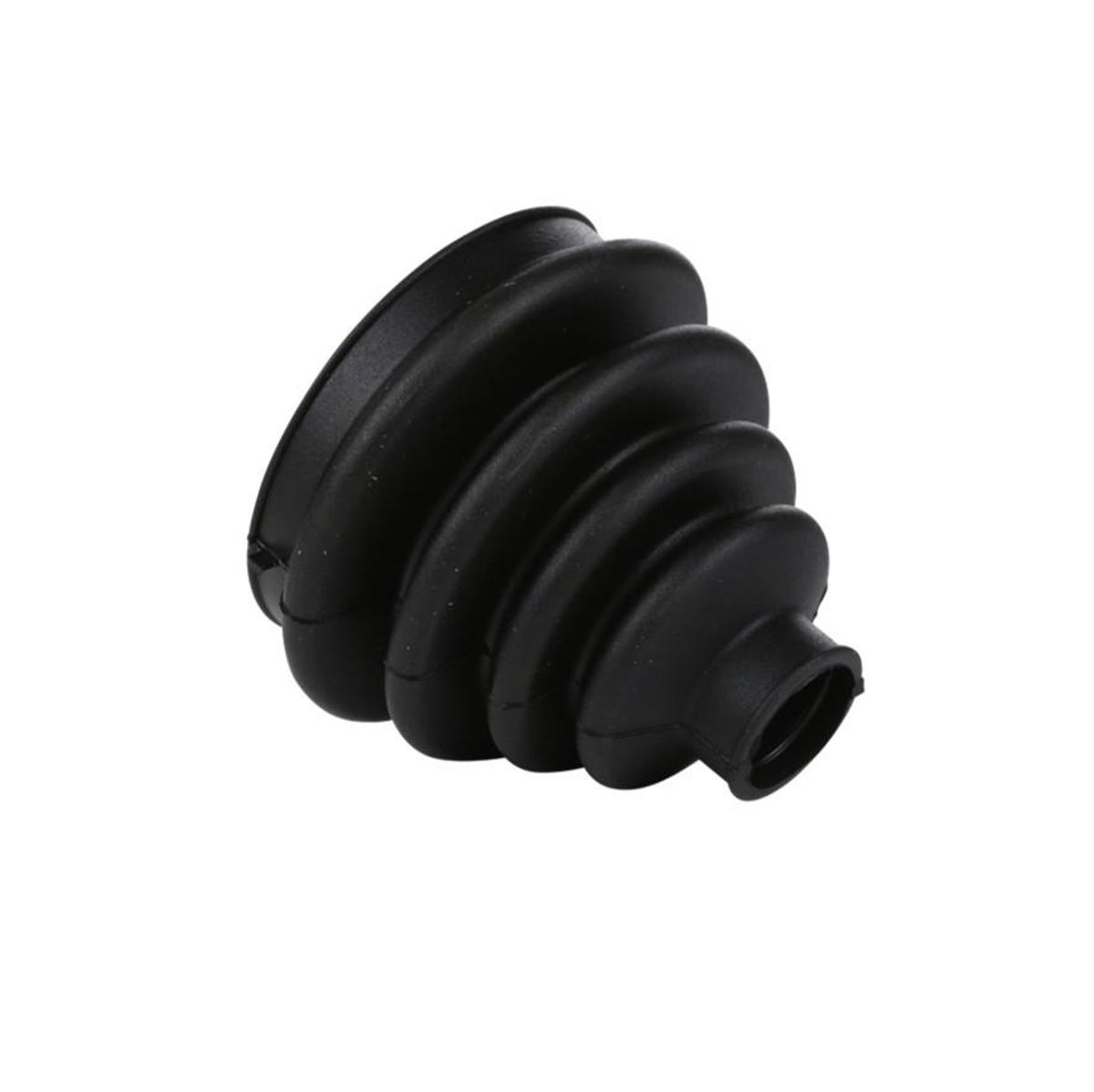 Duraboot DBC100 Drivakselmansjett