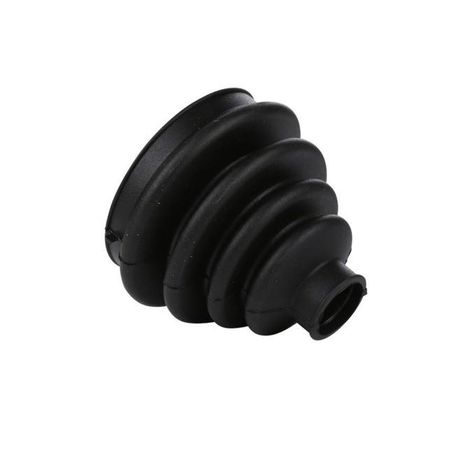 Hovedbilde Duraboot DBC100 Drivakselmansjett