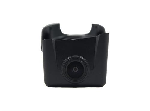 Fitcamx LZJ-6126-4K-F Integrert 4K Dashcam (foran) Volvo XC60 / S90 / V90 2017–2021