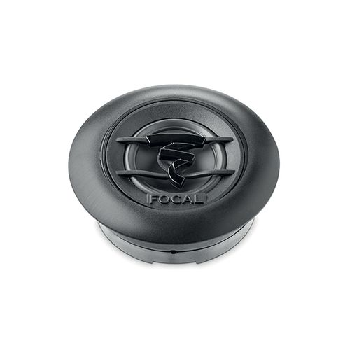 Focal ASE 130 2-veis komponentsett Performance Auditor serien