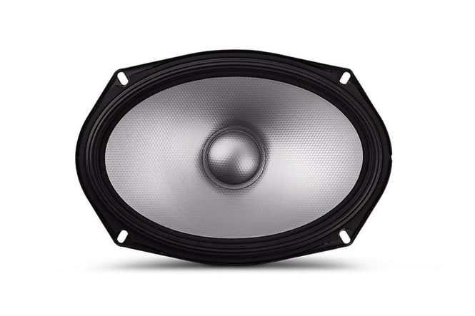 Hovedbilde Alpine S2-S69C 6x9