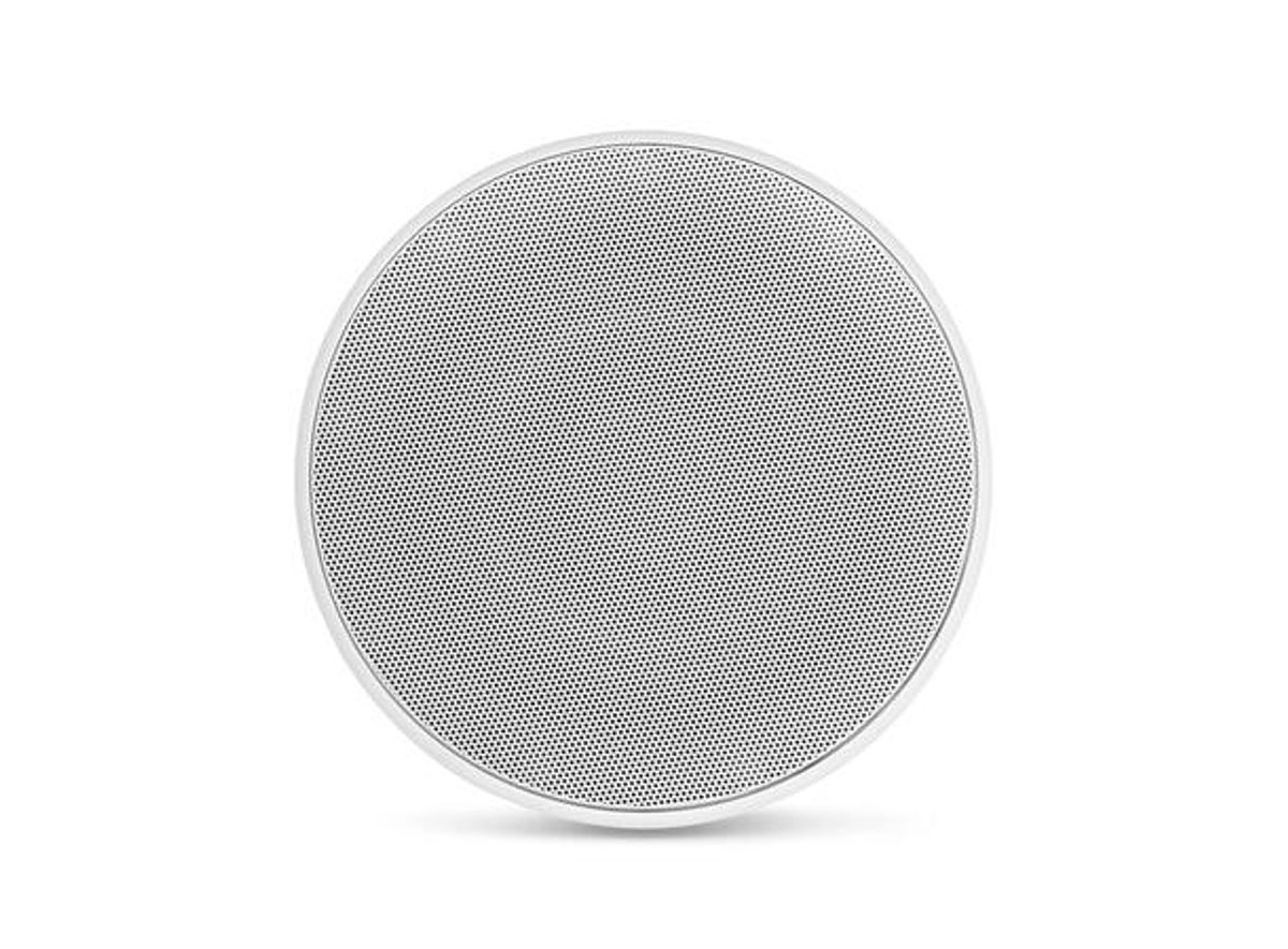 JL Audio M6-650x-L-GwSw Marine 6,5