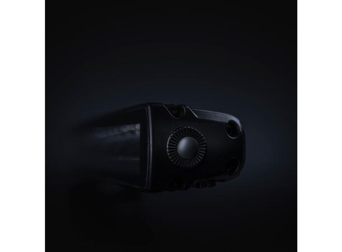 Strands 809417 Strands Siberia XP SRC LED-bar 32