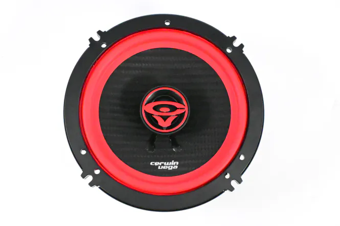 Hovedbilde Cerwin Vega V65 2-veis 6.5