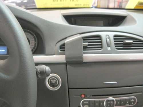 Brodit ProClip 853658 Renault Laguna 2005-2007 Senter