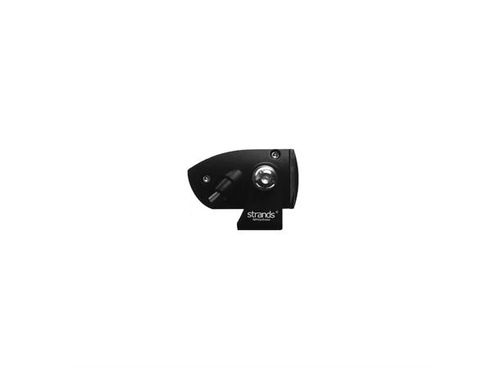 Strands 809133 Dark Knight Nuuk 30” LED-bar