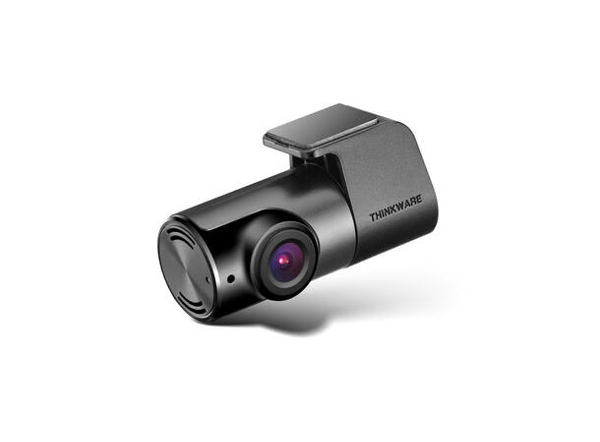 Alpine RVC-R790 tilleggskamera for DVR-F220/F790