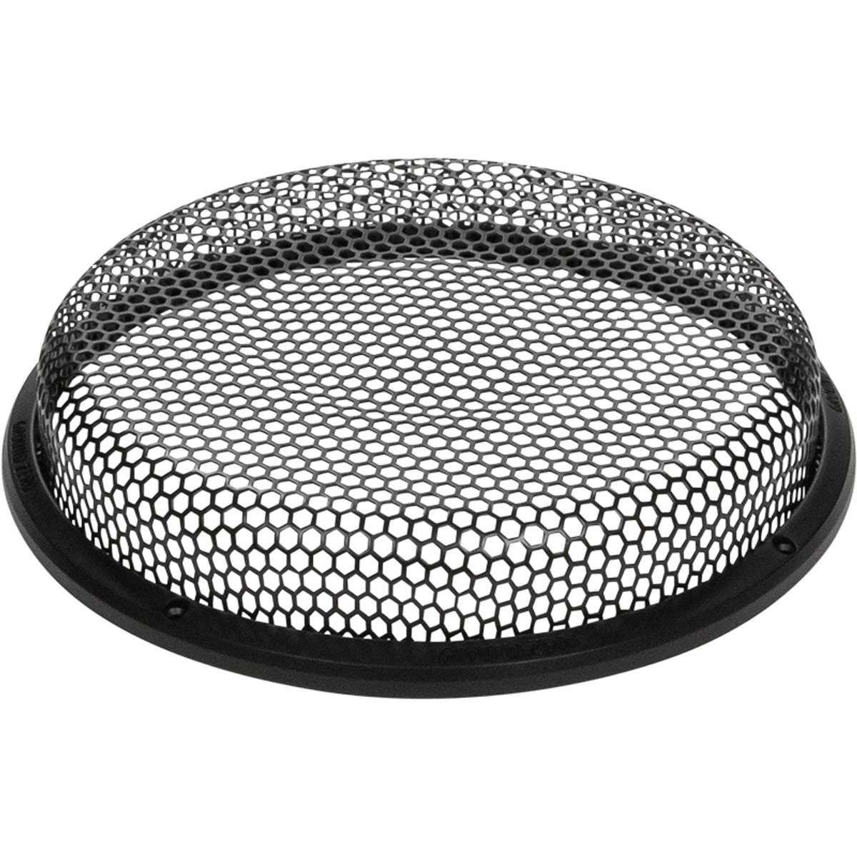 Ground Zero GZ GRILL 10U  For 10