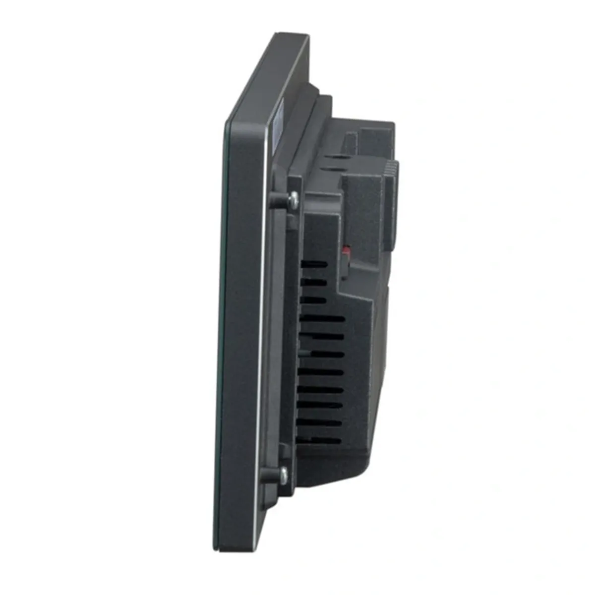 Pioneer PFVW1008 PerfectFit Volkswagen Polo 2006–2009 9” spiller