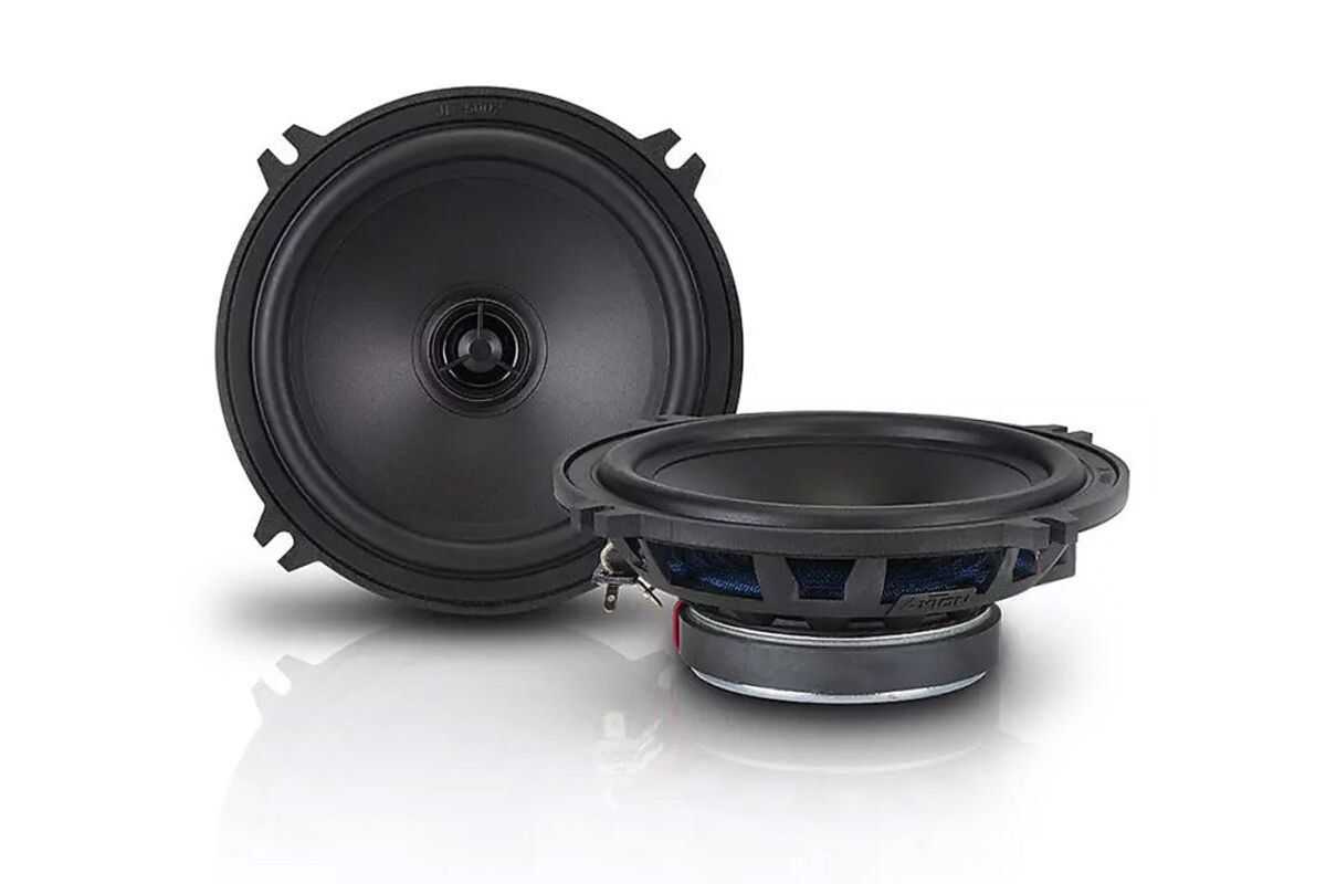 Axton ATX130S 5,25