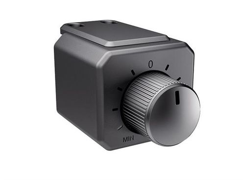 Audison VCR-S2 Bass fjernkontroll