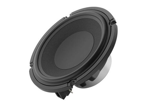 Audison Voce AV3.0 II mellomtone 100W MAX