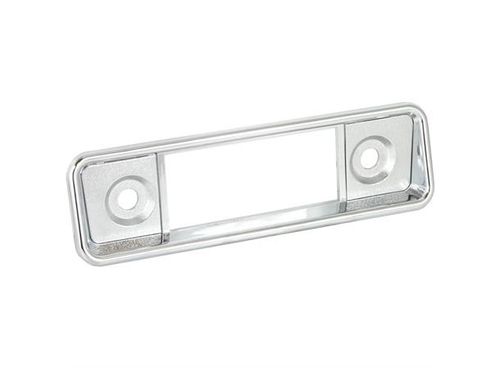RetroSound Frontplate 307 